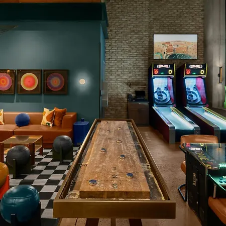 Moxy Nyc Downtown-2