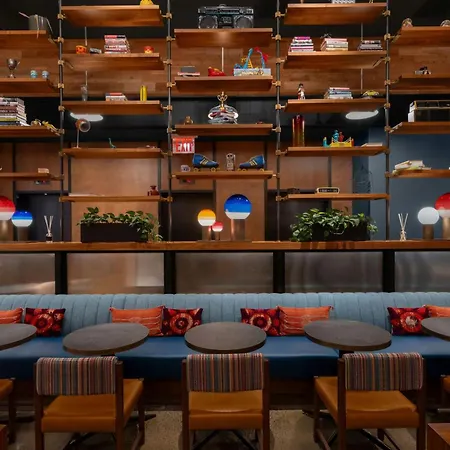 Moxy Nyc Downtown-3