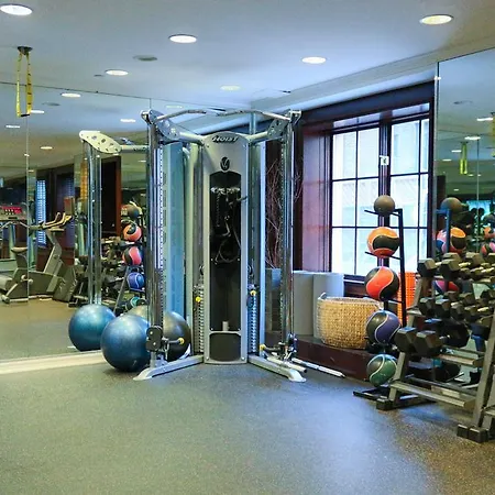 Excelsior Hotel-3