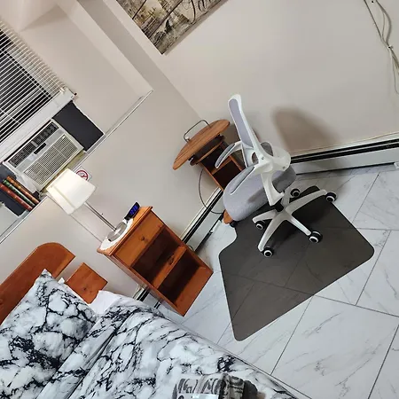 Two Bedrooms Apartment Manage And Supervise By Host Endless Features Amenities Dishwasher Washer Dryer Best Wifi Internet Services By Verizon Fios 960 Upload 960 Download Bi Monthly Free Housekeeping Services Huge 10000 Square Footage-3