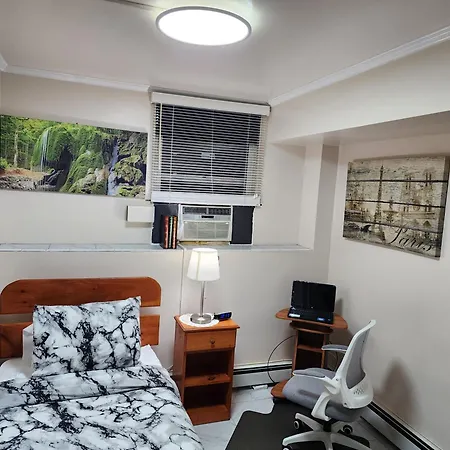 Travel Nurse Housing & Internationals Travelers, College Student, Young Business Professionals - Corporate Housing Accommodation, Offsite Employee & Vacation Temporary Short-Terms Bookings-3