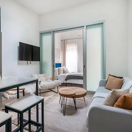 317-4B New 1 Bedroom Prime Upper East Wd Walk 2 C Park-2