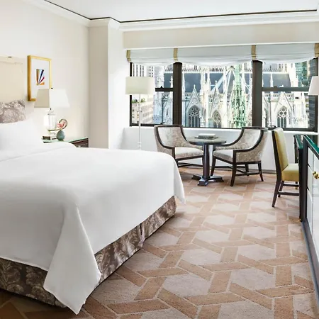 Lotte New York Palace-2