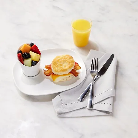 Even Hotel Brooklyn By Ihg-2