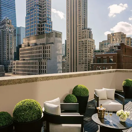 Sofitel New York-2