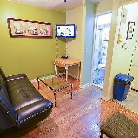 Murray Hill Apartments-2