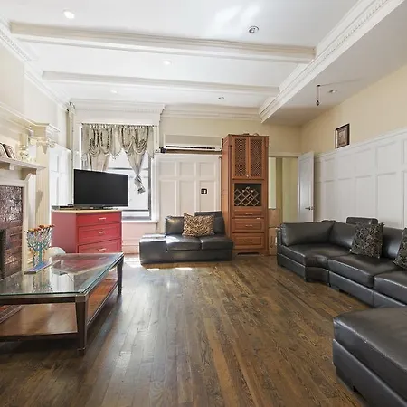 Sugar Hill Suites-3