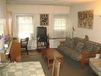 Guest House Off Park-3