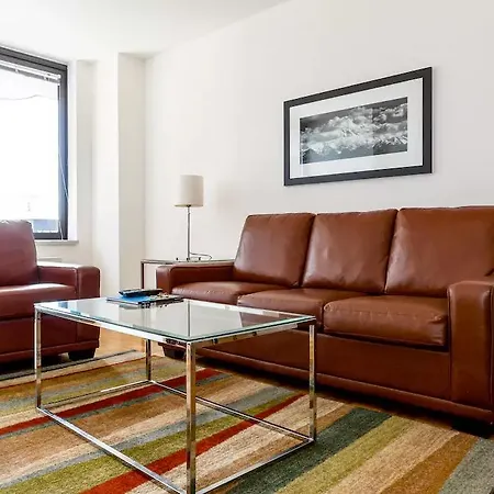 Symphony House-2