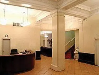 Latham Hotel-2
