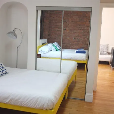 Macy View Apartments-3