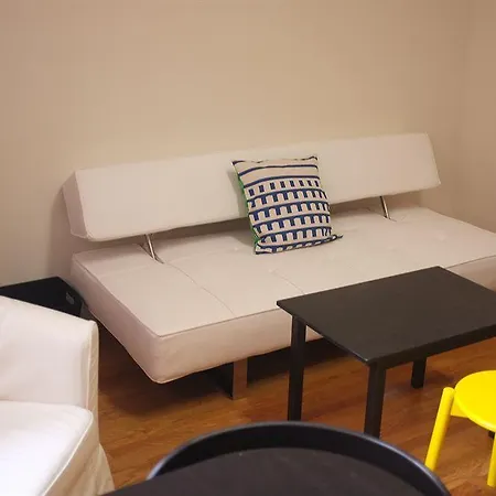 Macy View Apartments-2