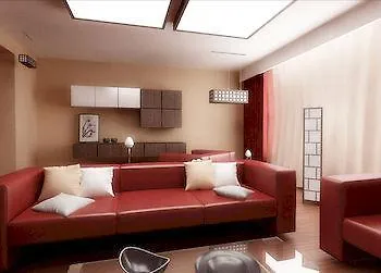 Kosciuszko Street Apartment-2
