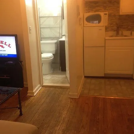 Murray Hill Apartments-3