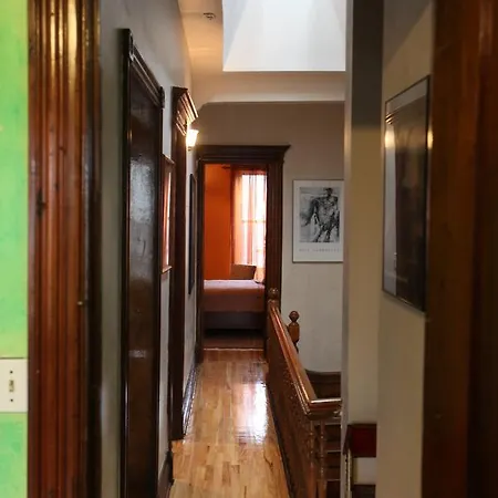Richards Place-2