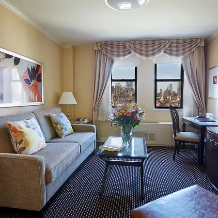 Excelsior Hotel-2