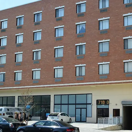 Bogart Hotel-2