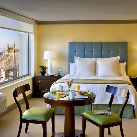 Sutton Court Hotel Residences-2