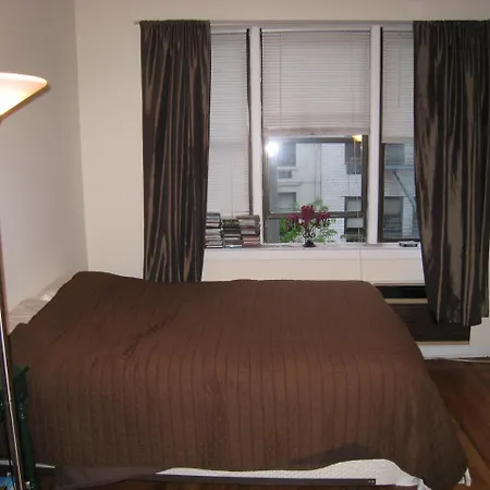 Midtown East Apartments-3