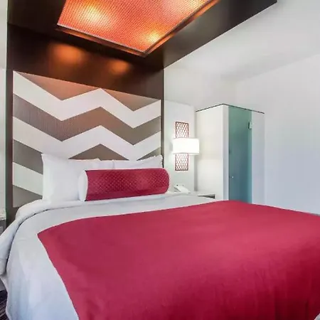 The Vue, Ascend Collection-2