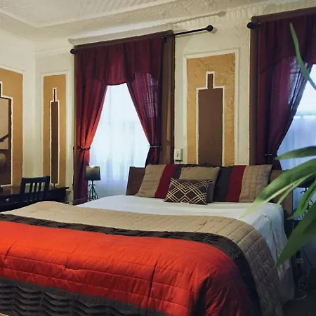 The Kingdom Suites-2