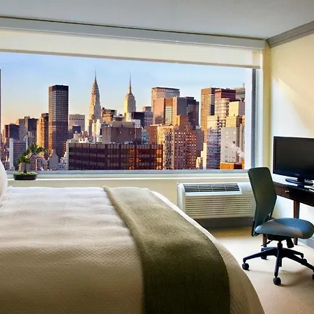 Sutton Court Hotel Residences-3