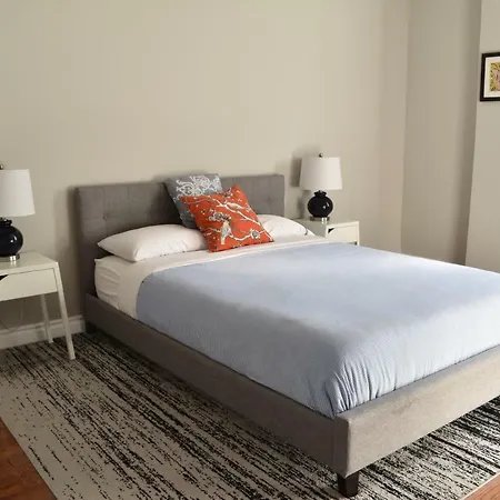 Central Park N Residence-2