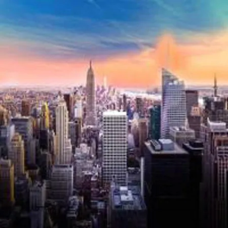 Frederick'S Place - Convenient Condo Walk To Central Park And Columbia University-3