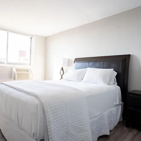 2Nd Ave Apartments 30 Day Rentals-3