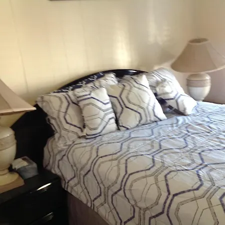 Waycross Vista Inc - Ground Floor-2